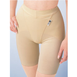 ロングガードルー詳細説明1