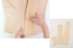 スーパーホック