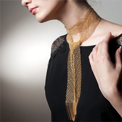 貴婦人 イメージ