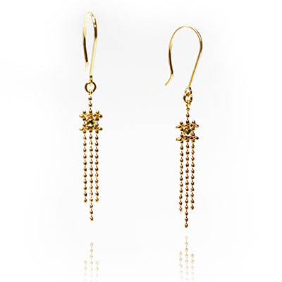 スウィングピアス